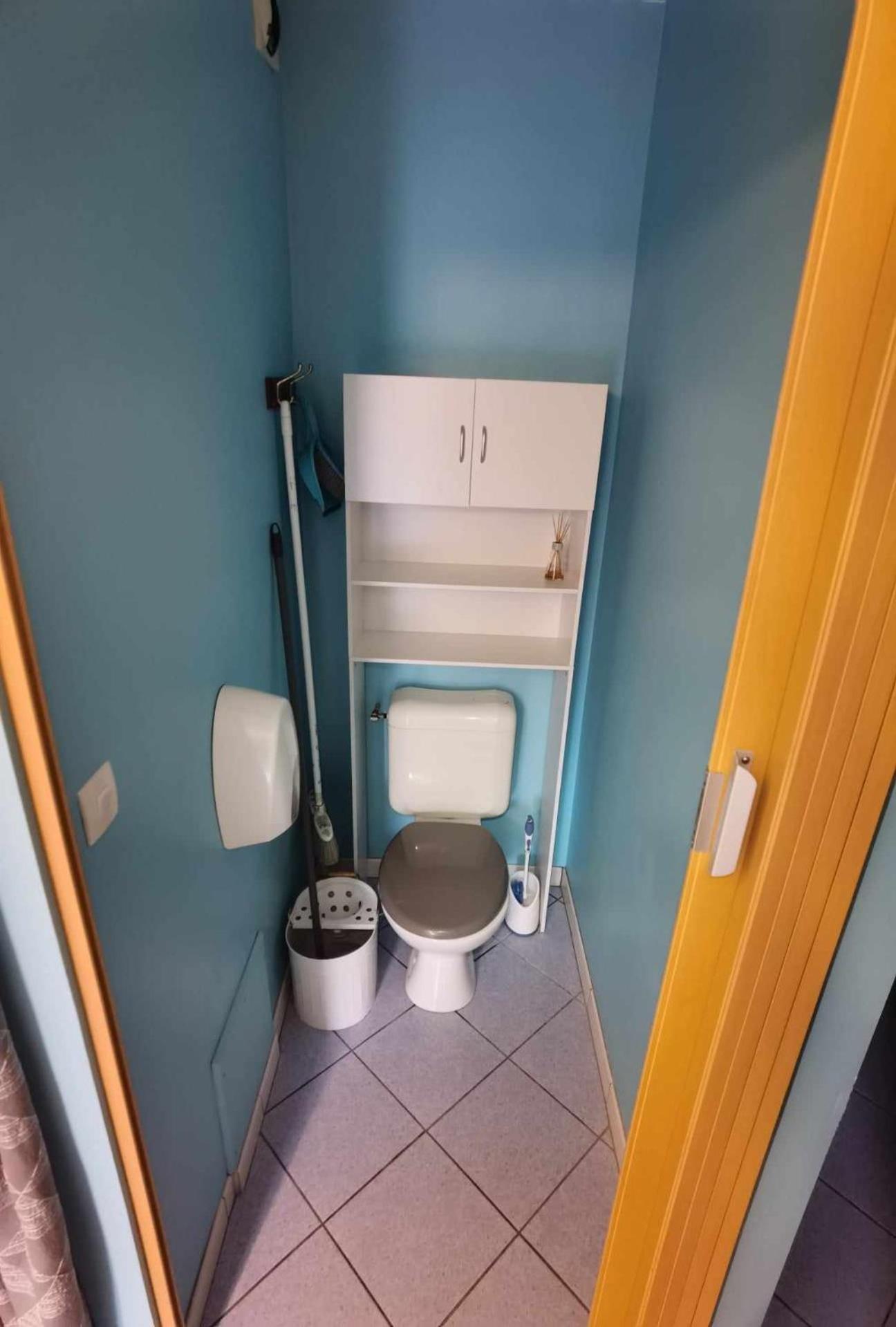 Hotel De La Bonnaventure Mazange Zewnętrze zdjęcie