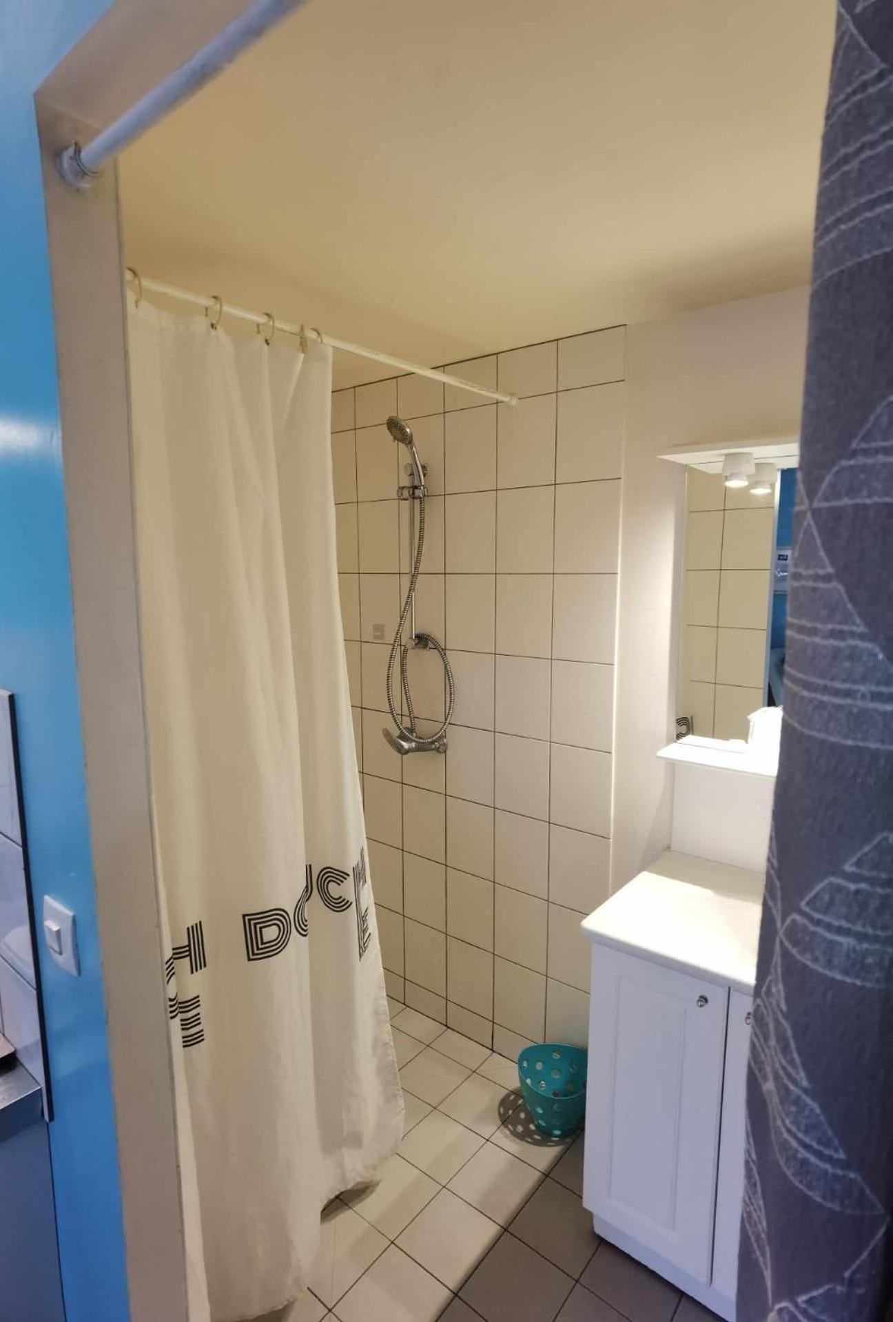 Hotel De La Bonnaventure Mazange Zewnętrze zdjęcie